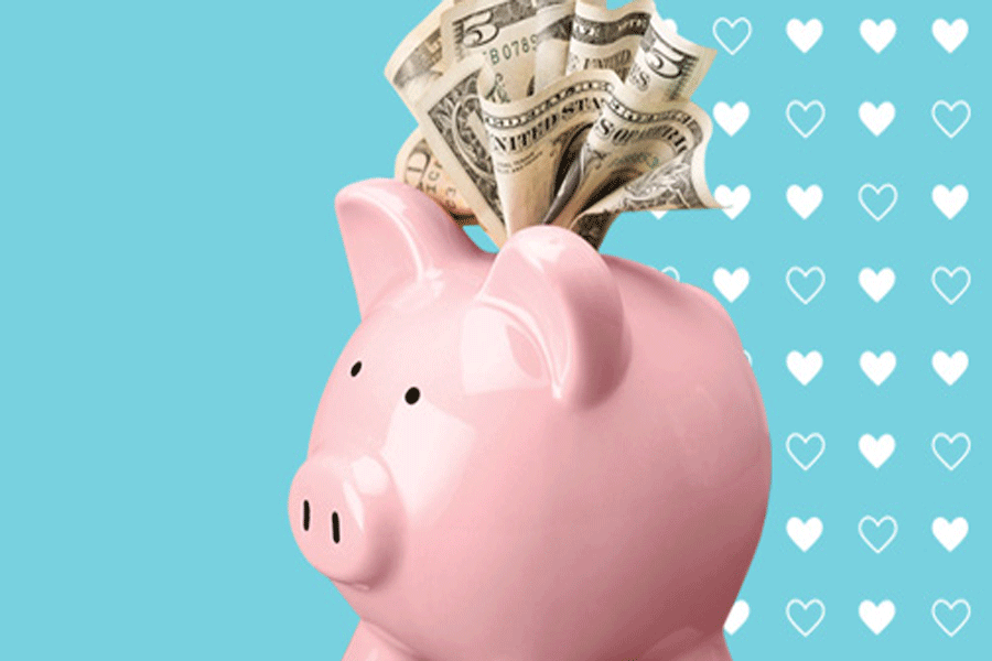 WEPCO Federal Credit Union WEPCO Federal Credit Union