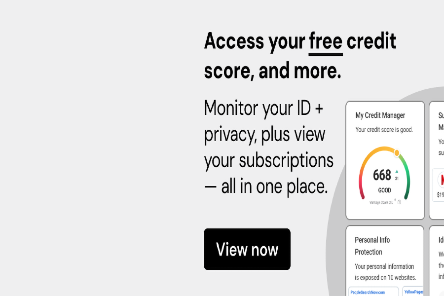 New PAL Plus Feature!