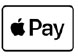 Apple Pay App Image