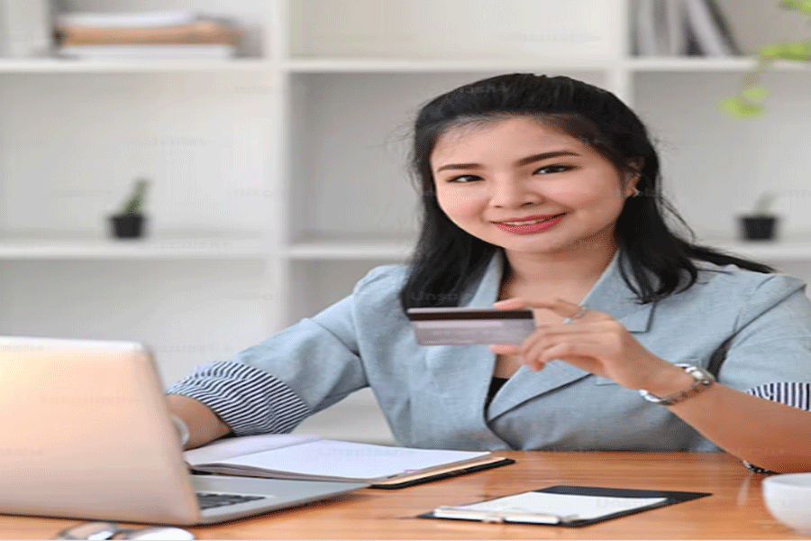 WEPCO Federal Credit Union WEPCO Federal Credit Union