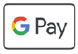 Google Pay App Image