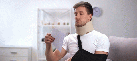 Titanium Debt Protection