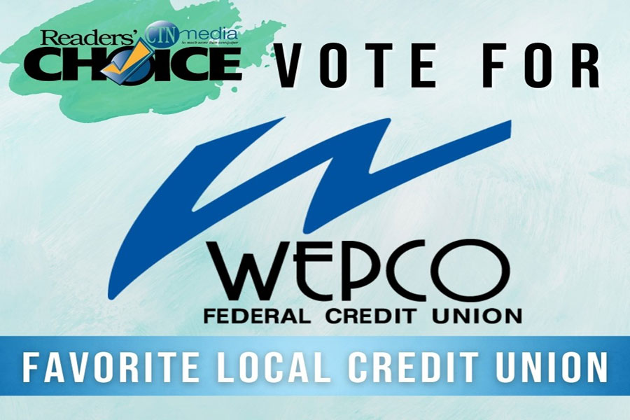 WEPCO Federal Credit Union