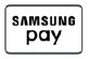 Samsung Pay App Image