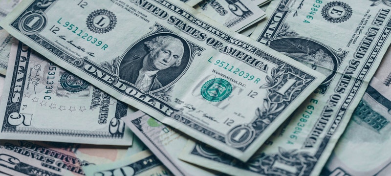 Skip A Payment Program