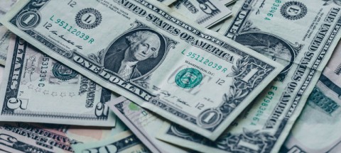 Skip A Payment Program