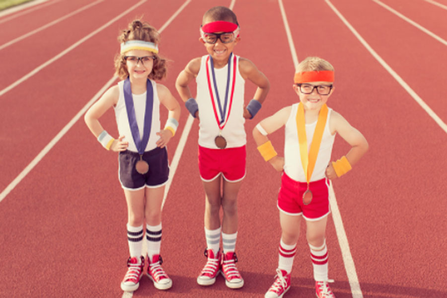 WEPCO Federal Credit Union WEPCO Federal Credit Union