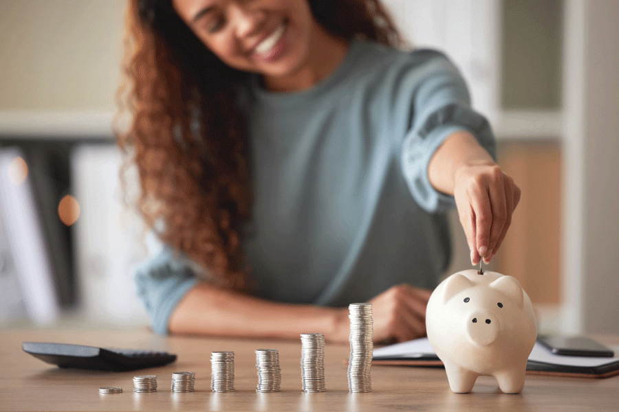 WEPCO Federal Credit Union