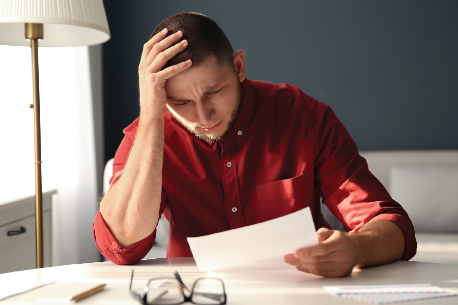 Mechanical Repair Coverage