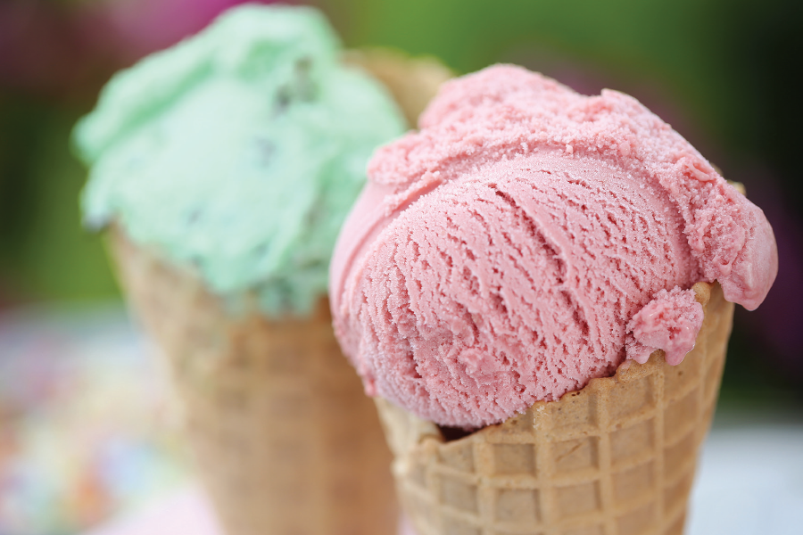 Refi Your Ride for a Sweet Rate!