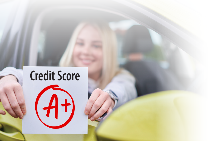 WEPCO Federal Credit Union