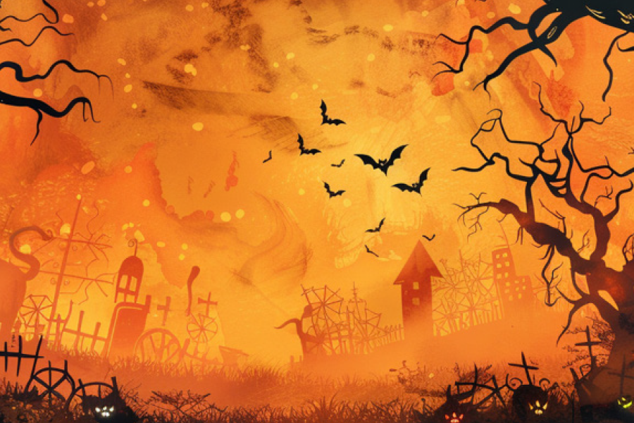 Rates So Low Their Scary!