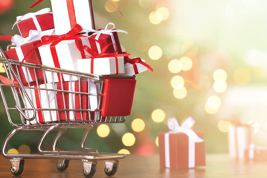 Earn Rewards with a Kasasa Account!