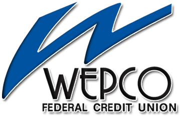 WEPCO FCU